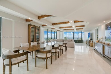 Sabbia Beach unit 402, Pompano Beach, FL 33062 - photo 4