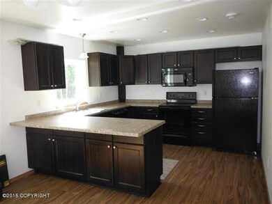 Sample Kitchen 5