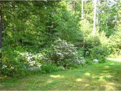 279 Pleasant St, Orange, MA 01364 - photo 5