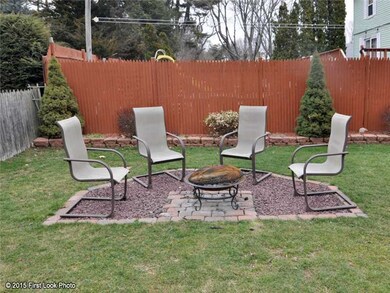 95 Dean Ave, Smithfield, RI 02917 - photo 5