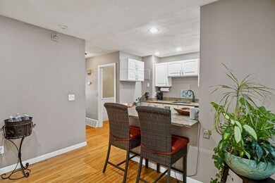 3 Treetop Ln unit 4, Kingston, MA 02364 - photo 7