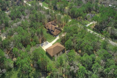 28923 Village Trail Ct, Magnolia, TX 77355 - photo 5