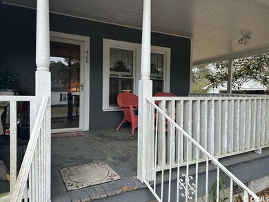 408 Pearl St, Conway, SC 29527 - photo 7