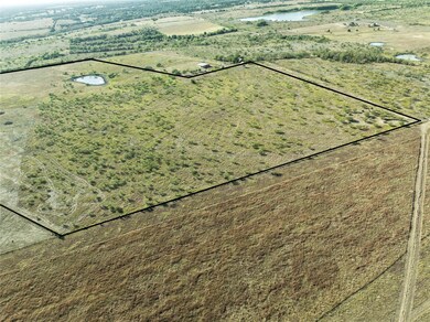 TBD Guettermann Ehler Rd, Flatonia, TX 78941 - photo 6