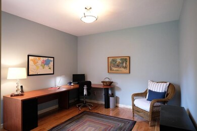 17 Pine Cobble, Plymouth, MA 02360 - photo 6