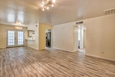 1955 Trawood Dr unit 10, El Paso, TX 79935 - photo 3