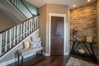 15178 Keilman St, Cedar Lake, IN 46303 - photo 3