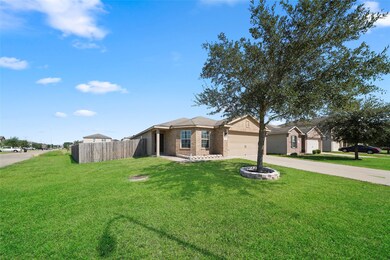 24560 Osprey Point Dr, Hockley, TX 77447 - photo 3
