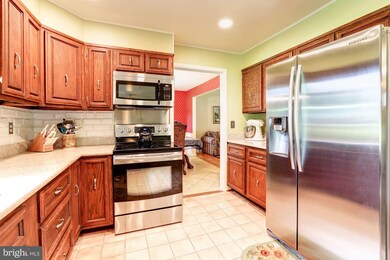 15141 Middlegate Rd, Silver Spring, MD 20905 - photo 6