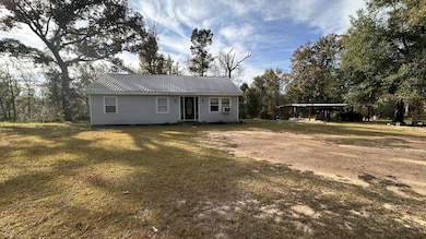 273 Broome School Rd, Perkinston, MS 39573 - photo 2