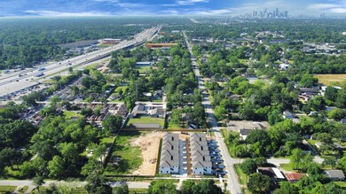 8406 Curry Rd, Houston, TX 77093 - photo 6