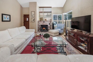 1440 Tennis Match Way, Encinitas, CA 92024 - photo 5