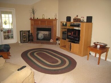 147 Gleneagle Dr, Byron, GA 31008 - photo 6