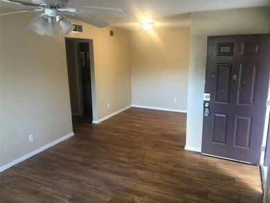 Not actual Unit. Similar in size and finishes