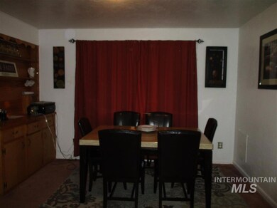 710 W 20th St, Burley, ID 83318 - photo 4