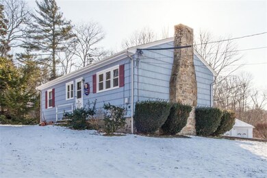 25 Kenney Field Dr, Boothbay Harbor, ME 04538 - photo 3