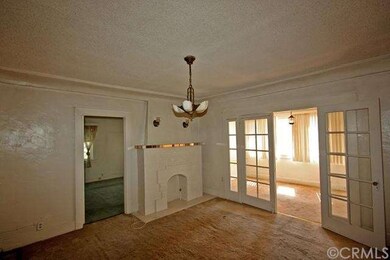 2244 E Stockwell St, Compton, CA 90222 - photo 5