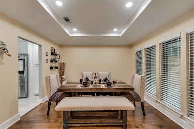 502 Turner Blvd, Grand Prairie, TX 75050 - photo 4