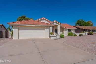 560 S 72nd St, Mesa, AZ 85208 - photo 6