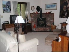 860 Murphys Rd unit 5E, Quechee, VT 05059 - photo 2