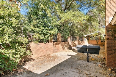 1018 54th St E, Tuscaloosa, AL 35405 - photo 7