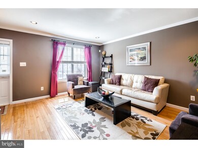 609 Kings Croft, Cherry Hill, NJ 08034 - photo 3