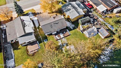 04-DJI_0888
