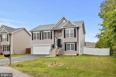 328 Margate Dr, Glen Burnie, MD 21060 - photo 2