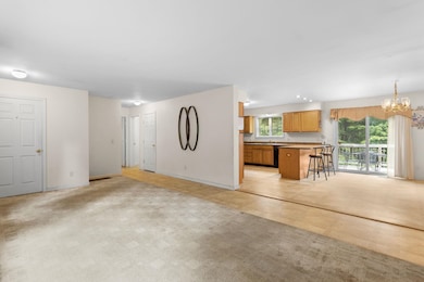 66 Staniels Rd, Chichester, NH 03258 - photo 7