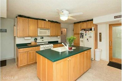 3205 E Ovid Ave, Des Moines, IA 50317 - photo 7