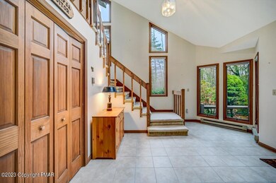 2121 Red Spruce Rd, Pocono Pines, PA 18350 - photo 6