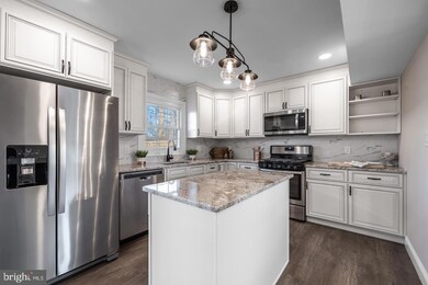 192 Pennypacker Dr, Willingboro, NJ 08046 - photo 6