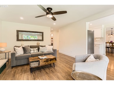 19420 SW Cascadia St, Beaverton, OR 97007 - photo 7