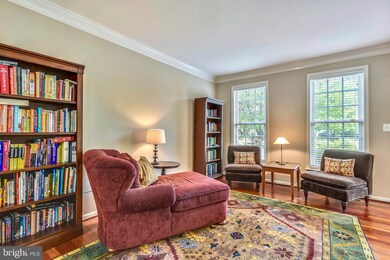 101 Meadow Brook Ct SW, Leesburg, VA 20175 - photo 7