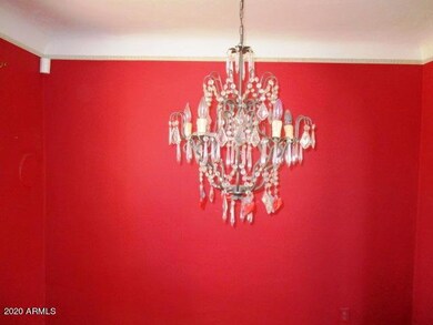 023-359974- Dining Chandelier