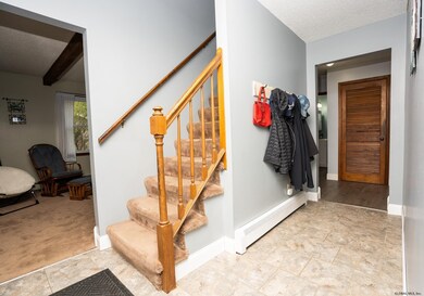 153 Lake Desolation Rd, Middle Grove, NY 12850 - photo 3