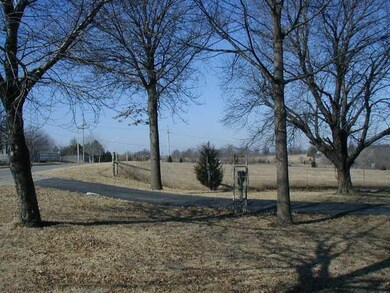 16110 W 79th St, Lenexa, KS 66219 - photo 6