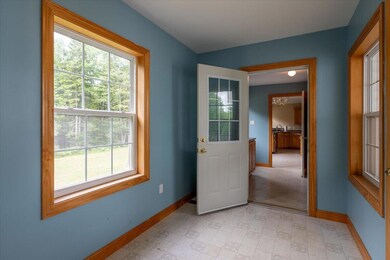 43 Tamarack Ln, Cushing, ME 04563 - photo 6