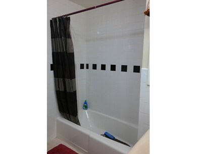 80 Addison St, Chelsea, MA 02150 - photo 3