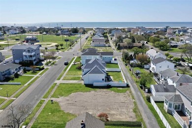 208 26th St S, Brigantine, NJ 08203 - photo 4