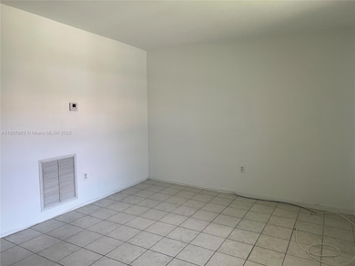 832 NE 5th Ave unit 832, Homestead, FL 33030 - photo 6