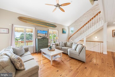 38787 Apple Ct, Ocean View, DE 19970 - photo 7