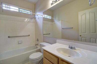 2538 S Revolta, Mesa, AZ 85209 - photo 6