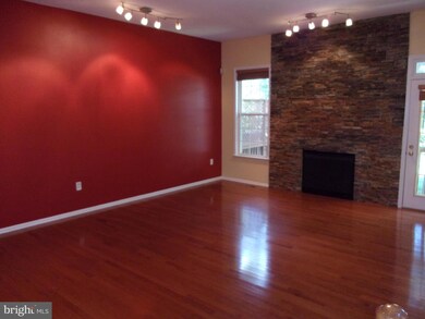 20718 Riptide Square, Sterling, VA 20165 - photo 7