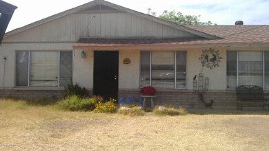 front 1