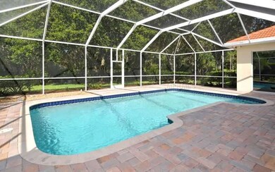 8484 Eagle Preserve Way, Sarasota, FL 34241 - photo 5