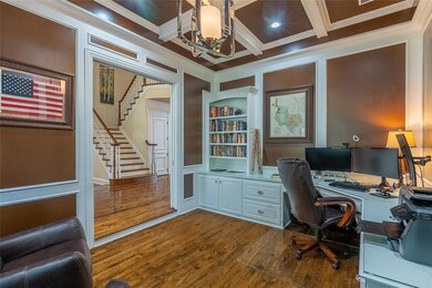 811 Independence Pkwy, Southlake, TX 76092 - photo 5