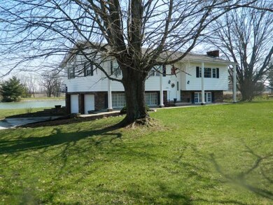 unlisted-address, Batesville, IN 47006 - photo 2