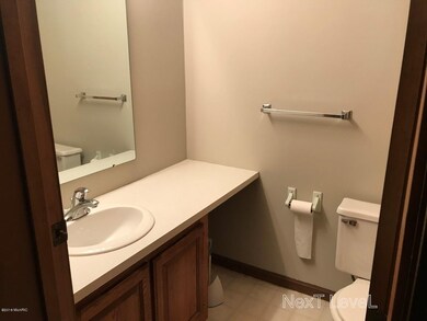 6554 Sunfield Dr SW, Byron Center, MI 49315 - photo 4