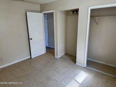 5147 Westchase Ct unit 4, Jacksonville, FL 32210 - photo 4